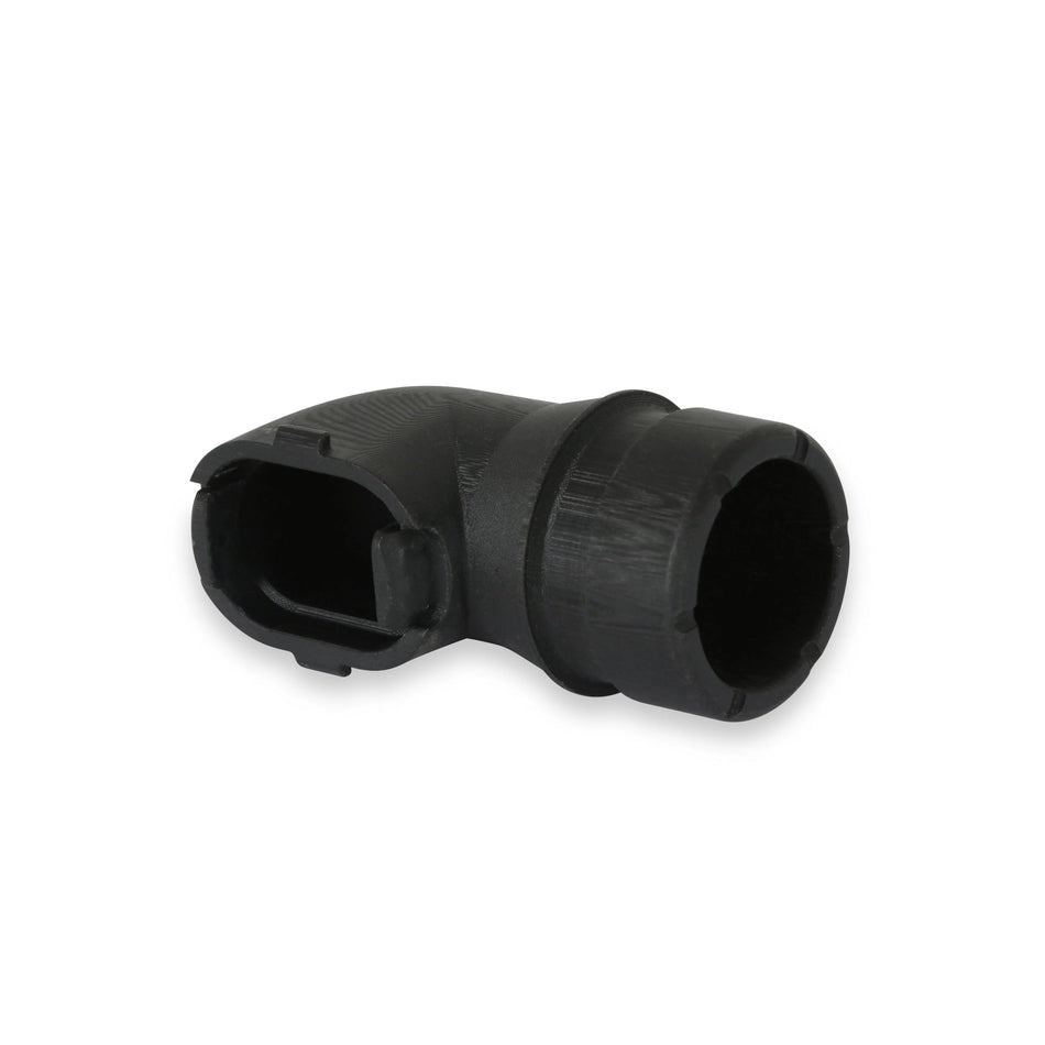 Stilo ST5 Top Air 90 Degree Connector