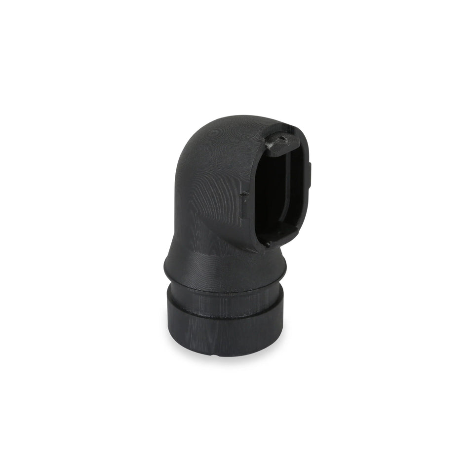 Stilo ST5 Top Air 90 Degree Connector
