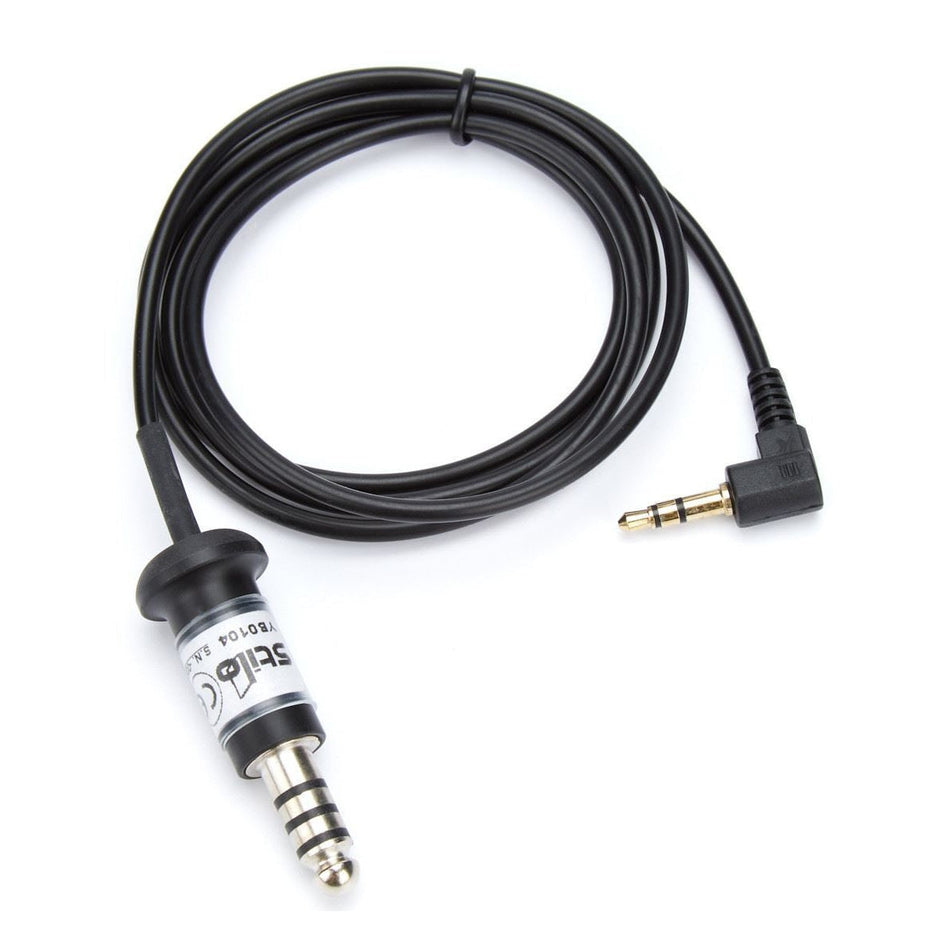 Stilo Receiver Adaptor