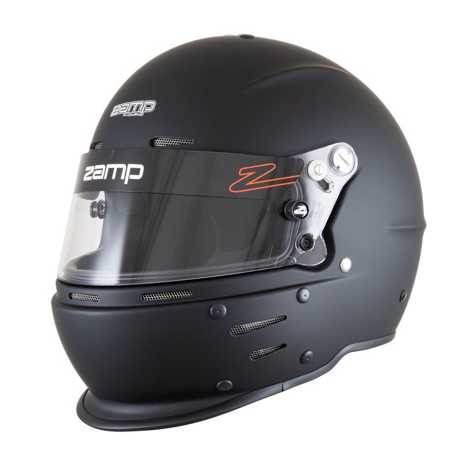 Zamp RZ-63S Helmet SA2025