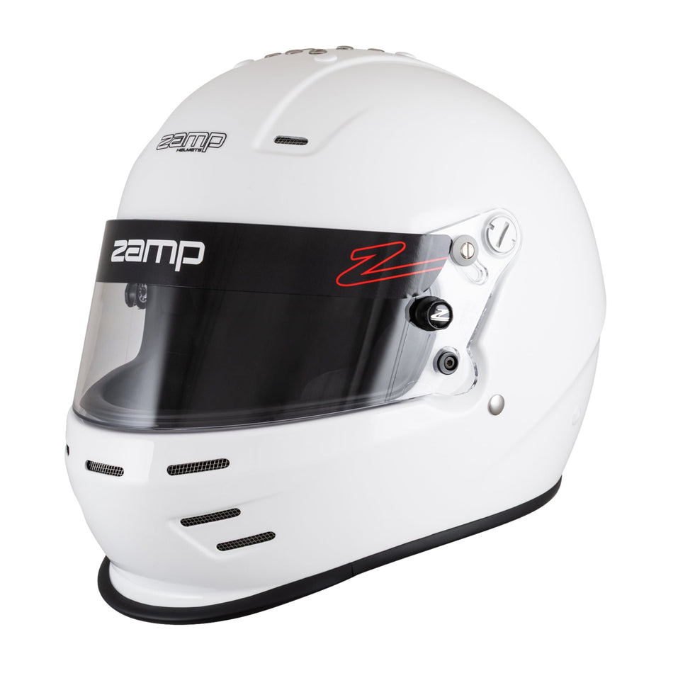 Zamp RZ-38 Helmet SA2025