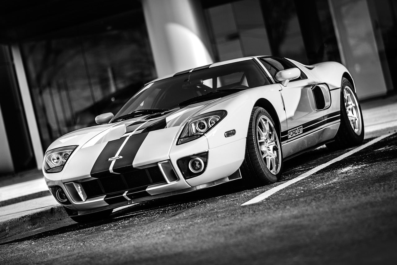 Apex Premier Racing Outfitters| High-Performance Race Car Parts & Gear ...