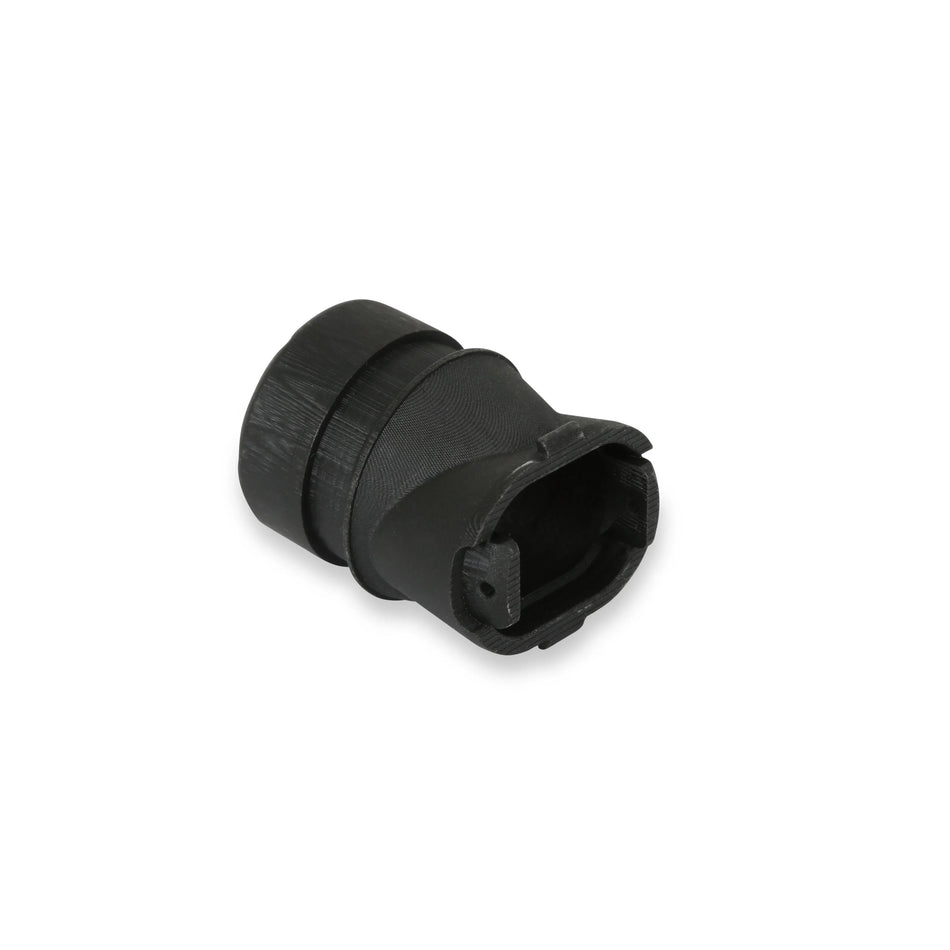 Stilo ST5 Top Air Straight Connector
