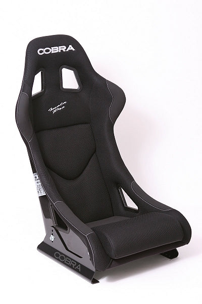 Cobra Imola Pro-Fit Racing Seat