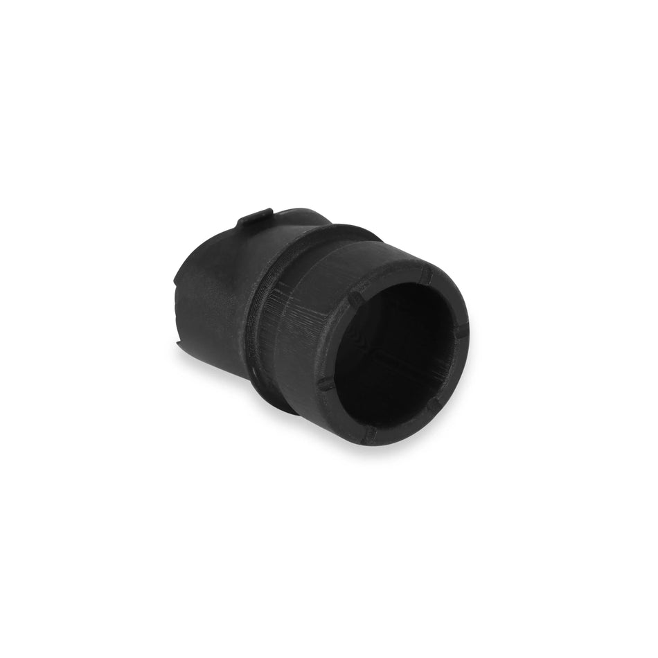 Stilo ST5 Top Air Straight Connector