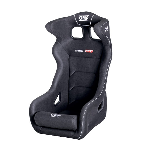 OMP RS-PT2 FIA Racing Seat