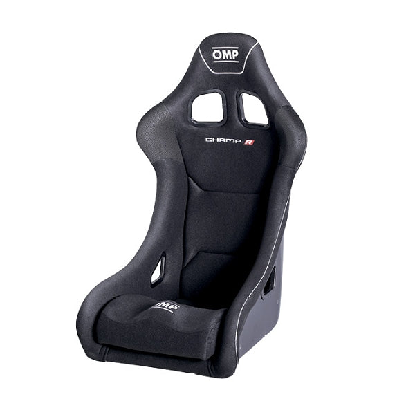 OMP CHAMP-R Racing Seat