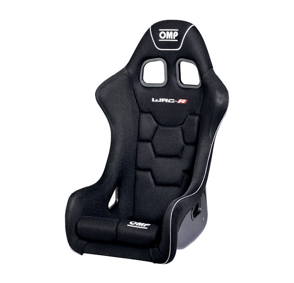 OMP WRC-R FIA Racing Seat