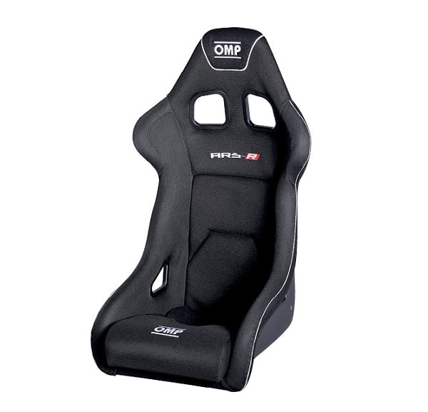 OMP ARS-R FIA Racing Seat