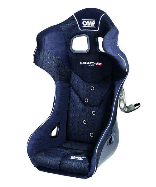 OMP HRC-R-Air FIA Racing Seat (Special Order Only)