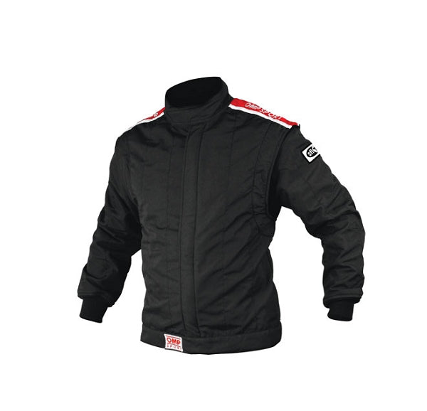 OMP Sport Suit OS 20 Jacket SFI