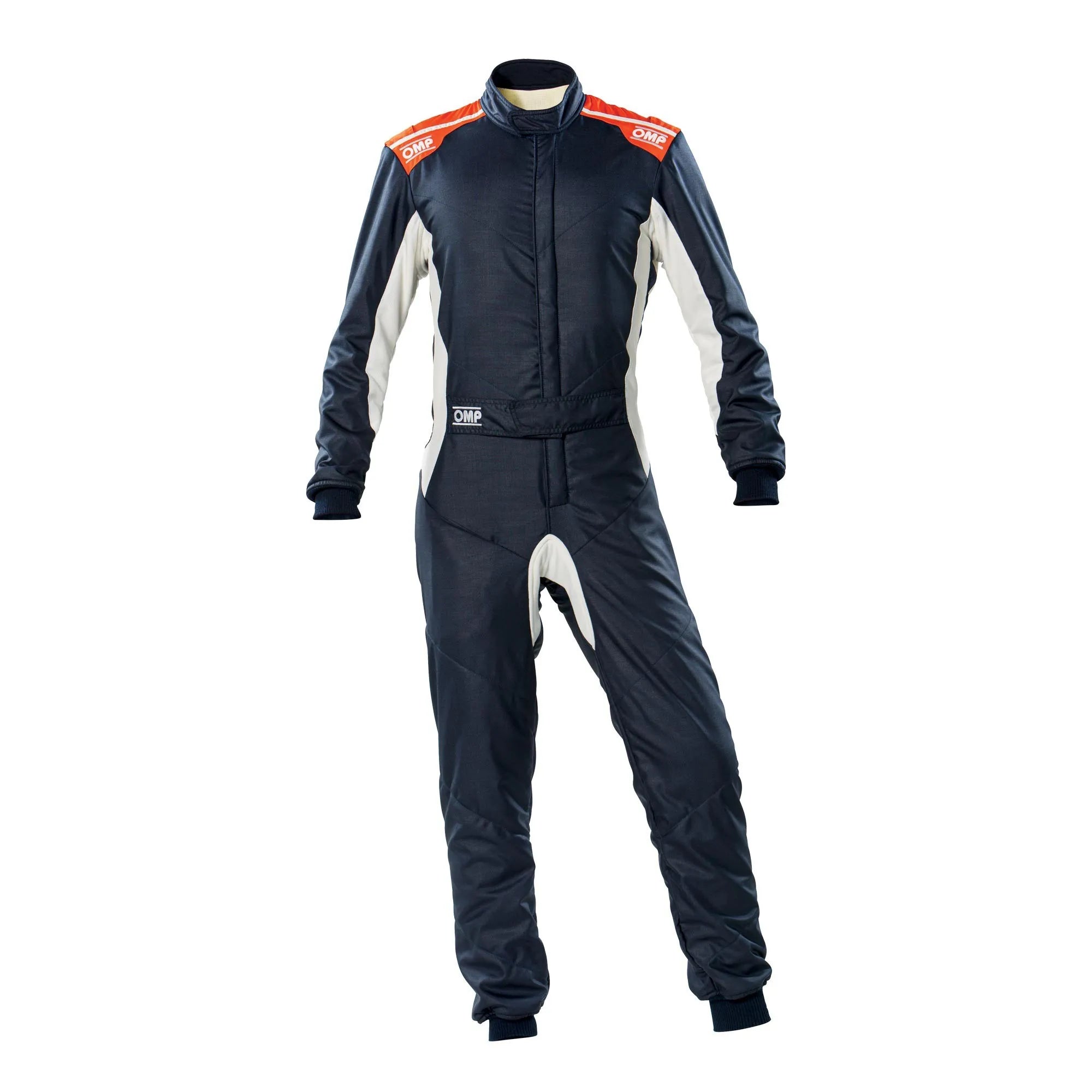OMP ONE S Racing Suit – Apex Performance Premier Racing Outfitters