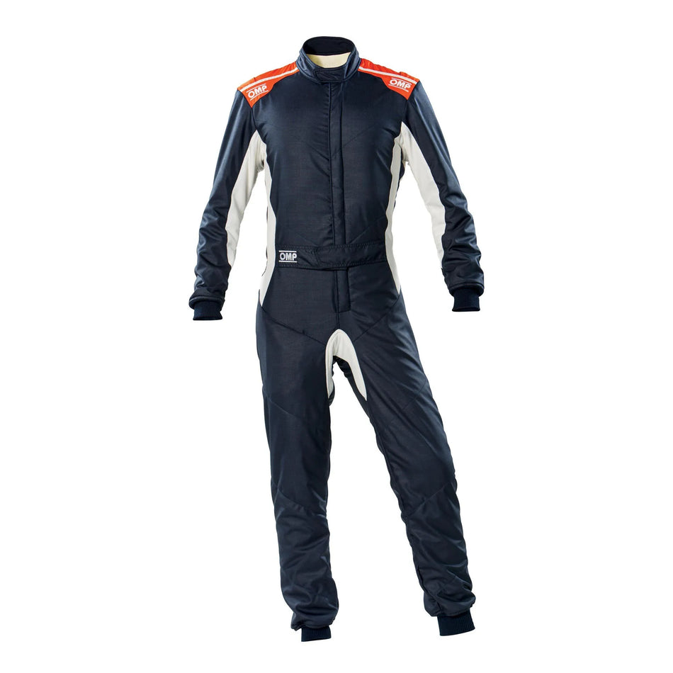 OMP ONE S Racing Suit