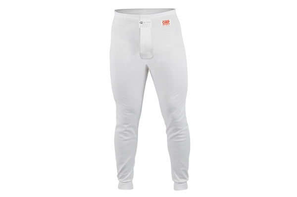 OMP Sport Nomex SFI – FIA Racing Pants