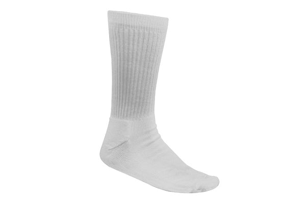 OMP OS 40 Nomex Socks – SFI & FIA