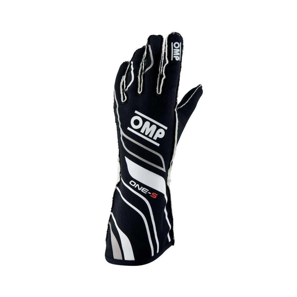 OMP ONE-S Gloves