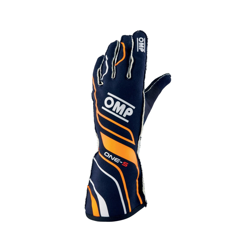 OMP ONE-S Gloves