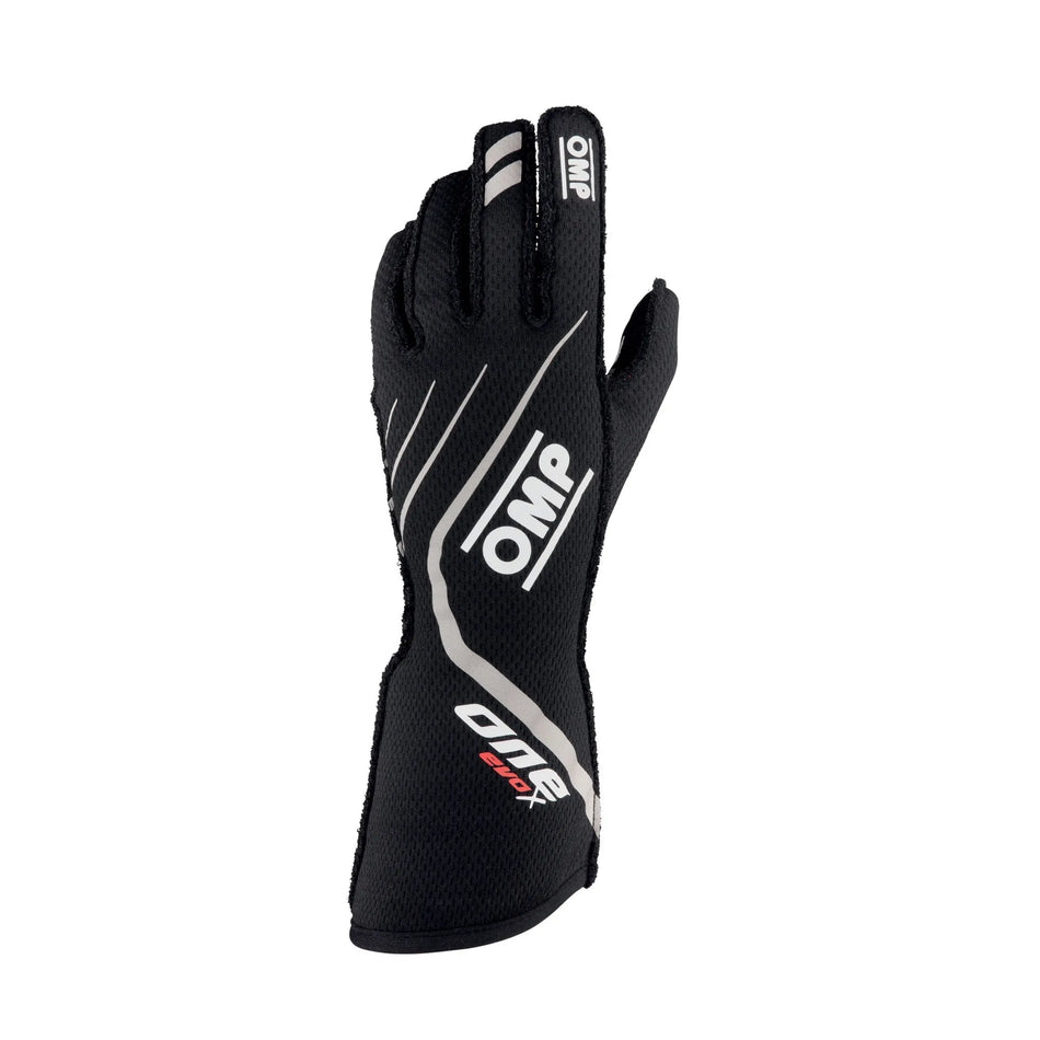 ONE EVO X Racing Gloves