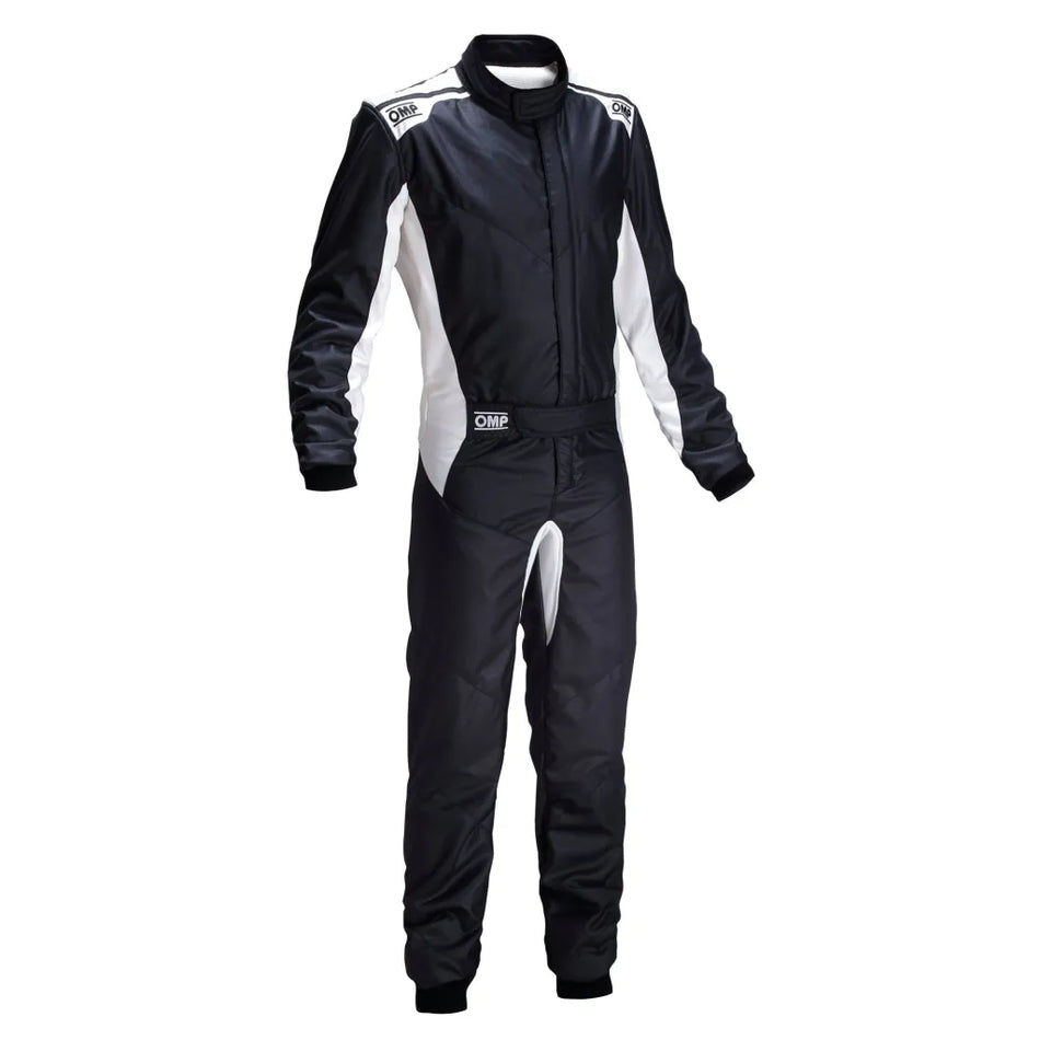 OMP ONE S Racing Suit