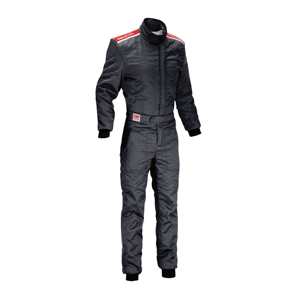 OMP Sport Racing Suit OS 20 CUFF FIA & SFI