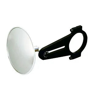 Longacre Spot Mirror