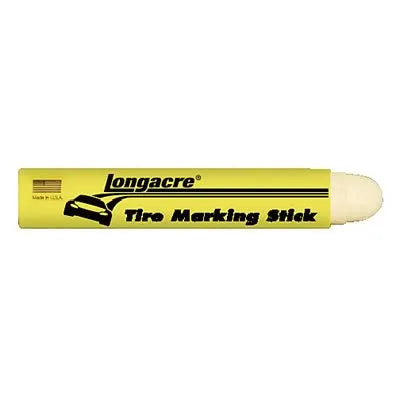 Tire Marking Stick