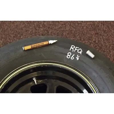 Tire Marking Pen