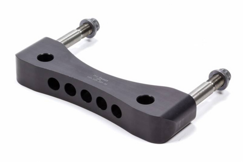 CALIPER BRACKET - PORSCHE CUP ZR33