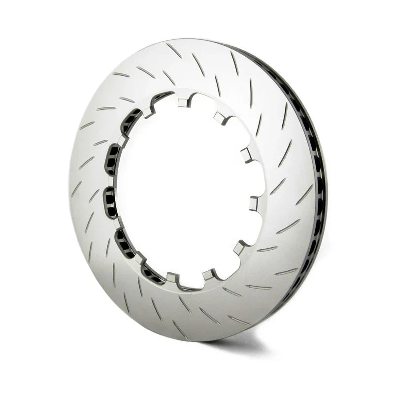 V3 RING KIT, STAINLESS STEEL – Apex Performance Premier Racing Outfitters