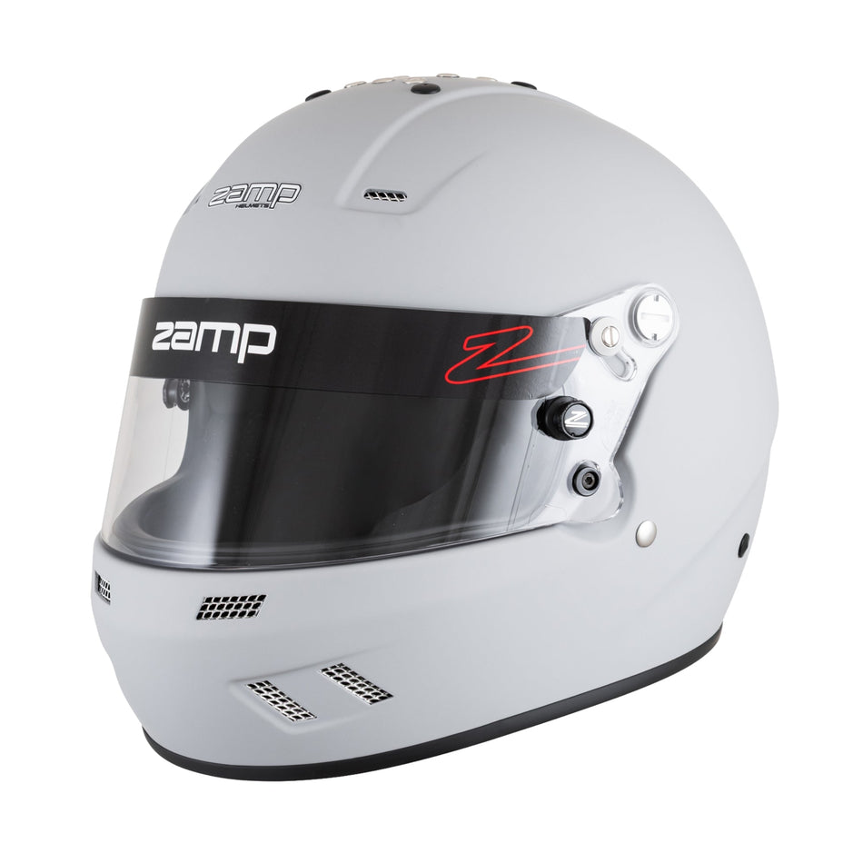 Zamp RZ-57V Helmet SA2025