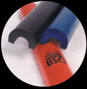Roll Bar Padding – Apex Performance Premier Racing Outfitters