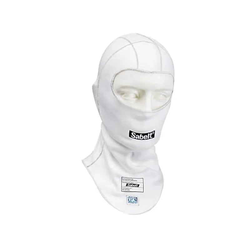 Sabelt Fire Retardant Balaclava