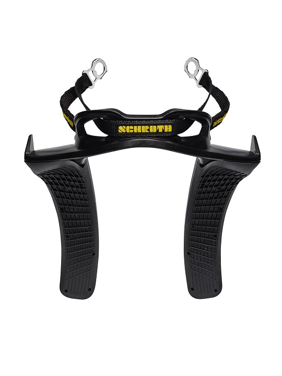 Schroth Flex Head & Neck Restraint