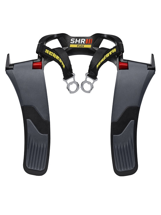 Schroth Flex Head & Neck Restraint