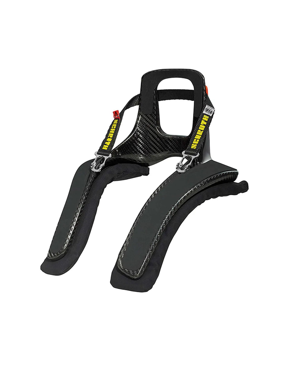 Schroth XLT Head & Neck Restraint