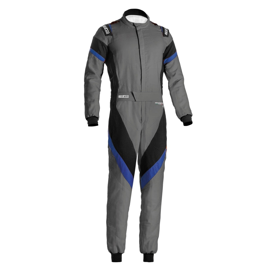 Sparco Victory 3.0 Suit