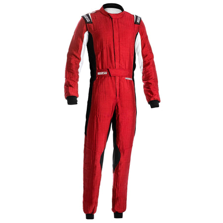 Sparco Eagle 2.0 Suit - Saferacer