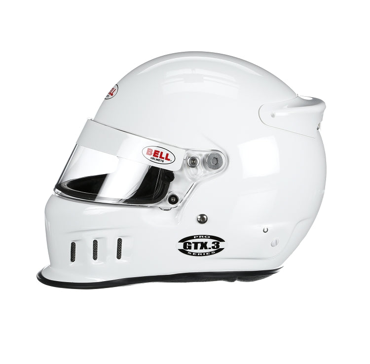 bell gxt.3 helmets BELL GTX.3 Auto Racing Helmet – Apex Performance Premier Racing Outfitters