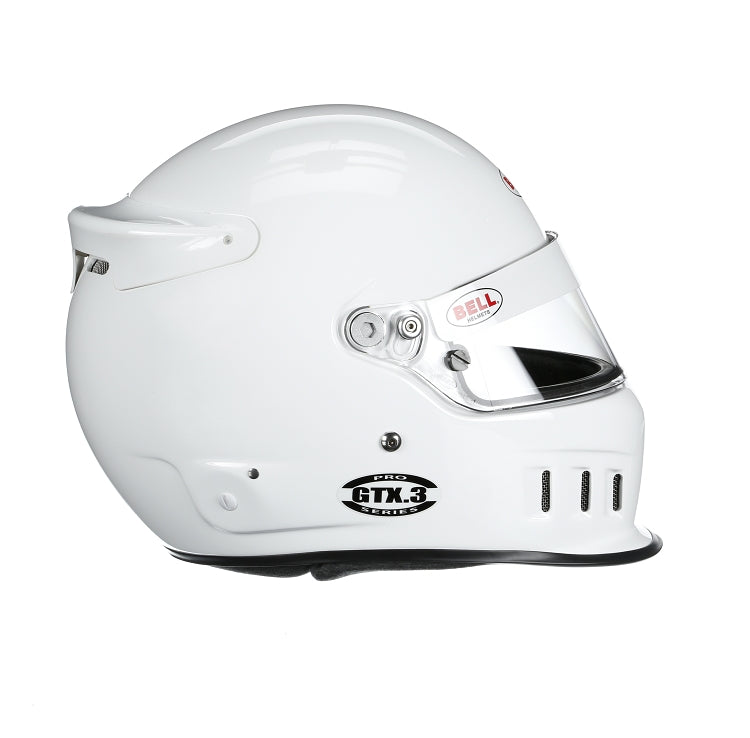 bell gtx helmet sale BELL GTX.3 Auto Racing Helmet – Apex Performance Premier Racing Outfitters