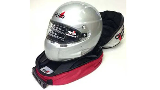 Stilo Helmet Bag