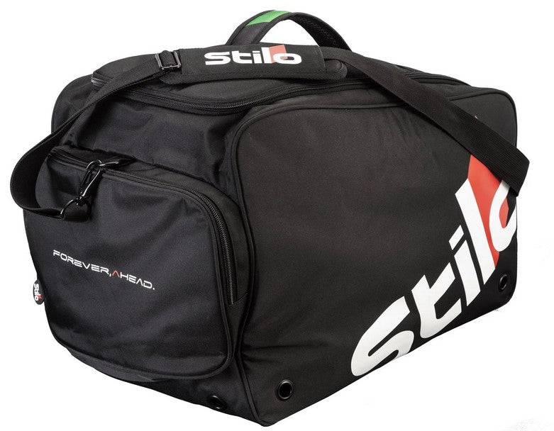 Stilo Racegear Bag