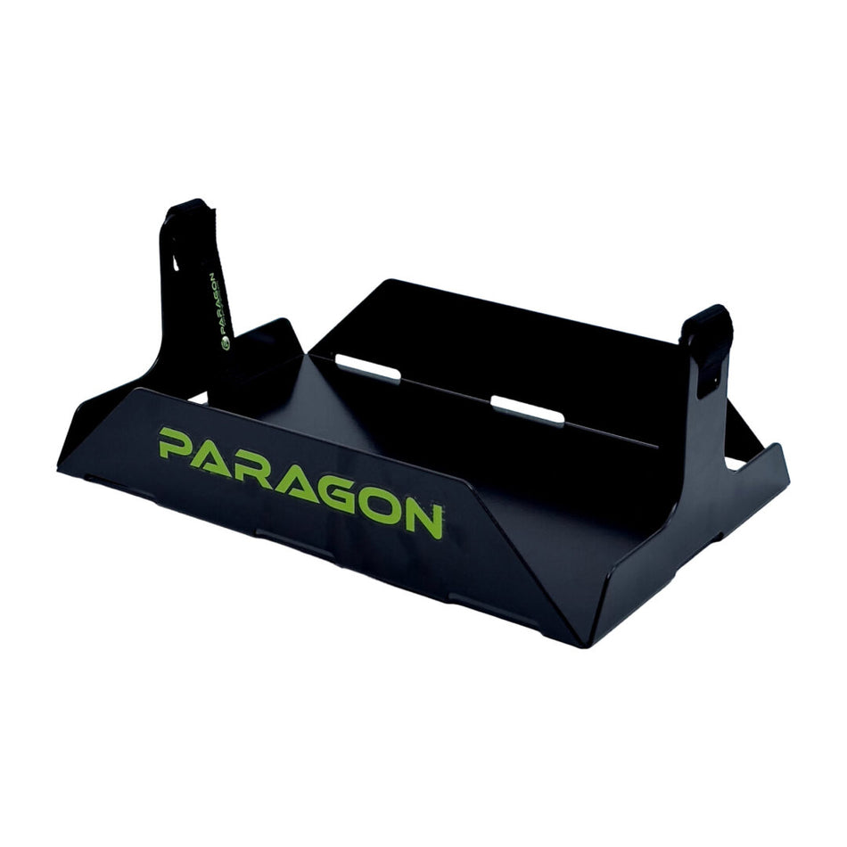 Paragon Pro Viking Tray