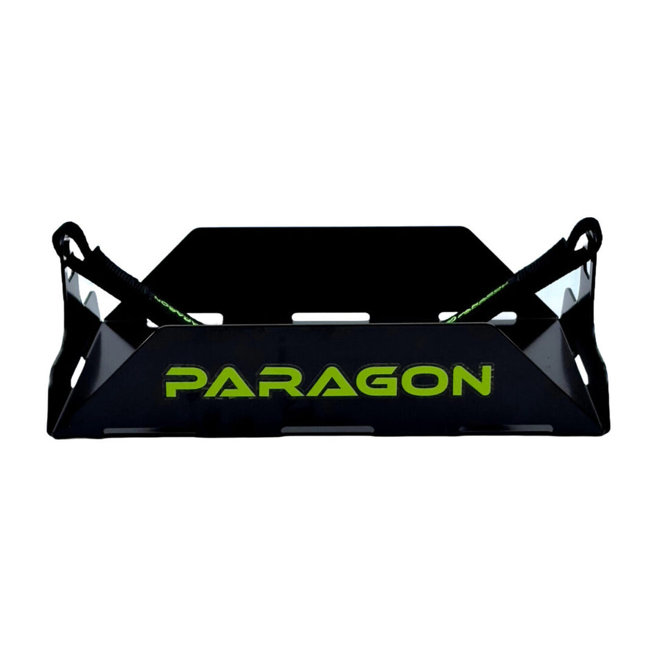 Paragon Pro Viking Tray